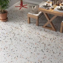 Bodenfliesen Liberty XXL Bunt 80x80cm -Mosafil Shop bodenfliesen liberty xxl bunt 80x80cm 5 81