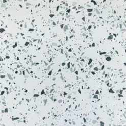 Bodenfliesen Liberty XXL Grün 80x80cm