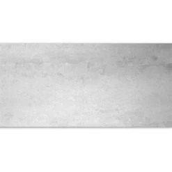 Bodenfliesen Madeira Anpoliert Weiss 30x60cm