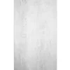 Bodenfliesen Madeira Weiss Anpoliert 60x120cm 2 Bodenfliesen Madeira Weiss Anpoliert 60x120cm -Mosafil Shop bodenfliesen madeira weiss anpoliert 60x120cm 1 3