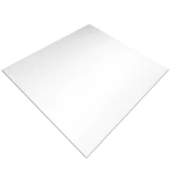 Bodenfliesen Majesta Weiss Uni Poliert 60x60cm 6 Bodenfliesen Majesta Weiss Uni Poliert 60x60cm -Mosafil Shop bodenfliesen majesta weiss uni poliert 60x60cm 3 91