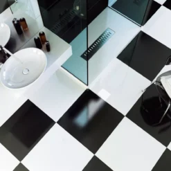 Bodenfliesen Majesta Weiss Uni Poliert 60x60cm 7 Bodenfliesen Majesta Weiss Uni Poliert 60x60cm -Mosafil Shop bodenfliesen majesta weiss uni poliert 60x60cm 4 71