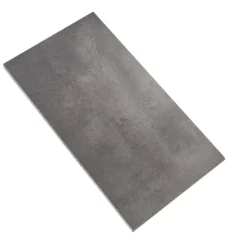 Bodenfliesen Marathon Metalloptik Silber R10/B 30x60cm -Mosafil Shop bodenfliesen marathon metalloptik silber r10 b 30x60cm 2 66