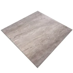 Bodenfliesen Marmoroptik Imperial Grau 80x80cm -Mosafil Shop bodenfliesen marmoroptik imperial grau 80x80cm 2 90