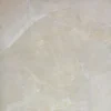 Bodenfliesen Marmoroptik Imperial Ivory 60x60cm -Mosafil Shop bodenfliesen marmoroptik imperial ivory 60x60cm 1 34