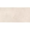 Bodenfliesen Montana Unglasiert Beige 30x60cm / R10B -Mosafil Shop bodenfliesen montana unglasiert beige 30x60cm r10b 1 9
