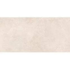 Bodenfliesen Montana Unglasiert Beige 30x60cm / R10B