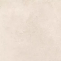 Bodenfliesen Montana Unglasiert Beige 60x60cm / R10B