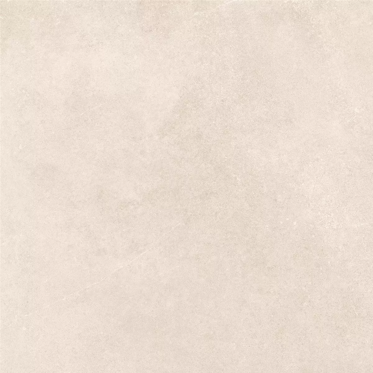 Bodenfliesen Montana Unglasiert Beige 60x60cm / R10B 3 Bodenfliesen Montana Unglasiert Beige 60x60cm / R10B