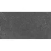 Bodenfliesen Nepal Anthrazit 30x60x0,7cm 2 Bodenfliesen Nepal Anthrazit 30x60x0,7cm -Mosafil Shop bodenfliesen nepal anthrazit 30x60x0 7cm 1 92