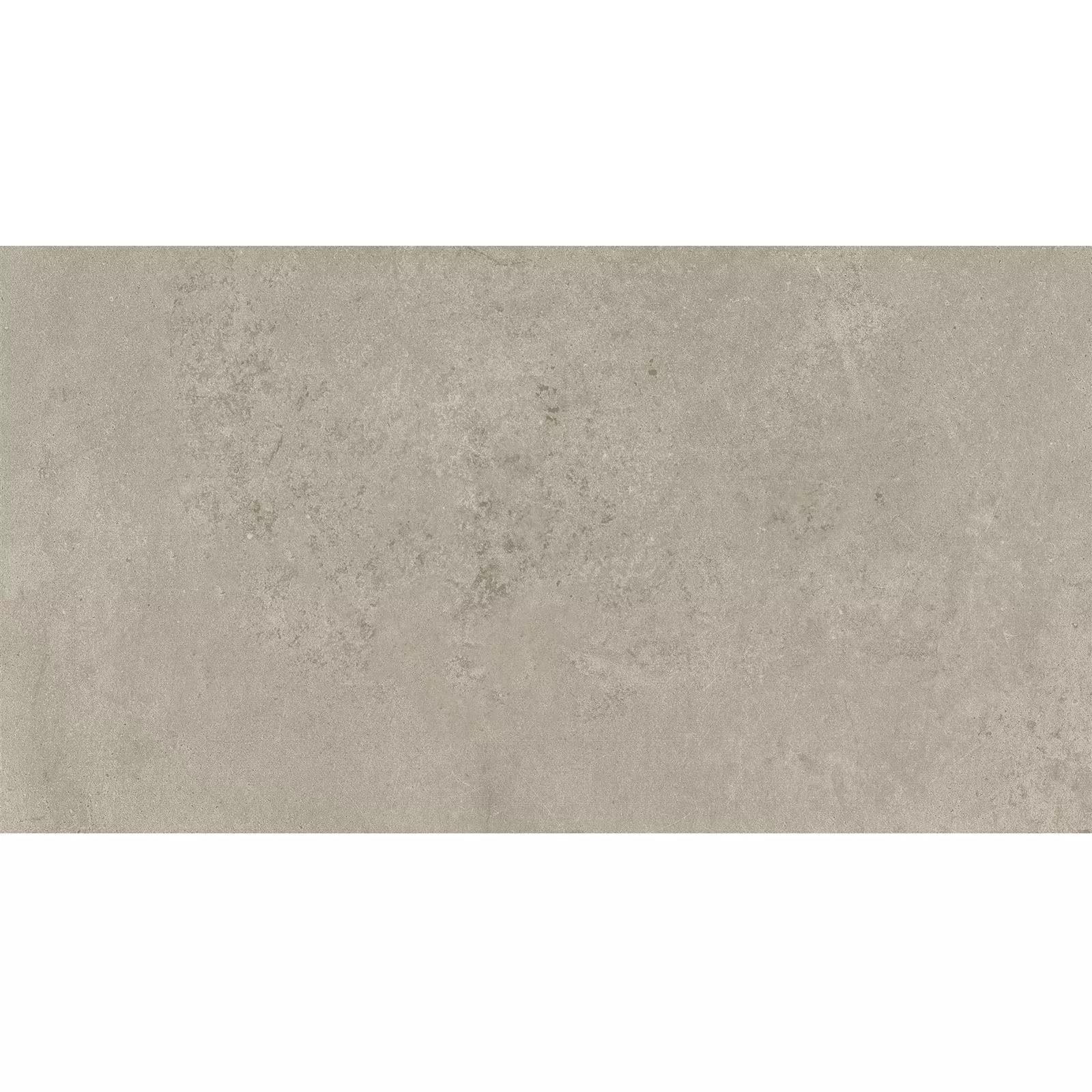 Bodenfliesen Nepal Beige 30x60x0,7cm 3 Bodenfliesen Nepal Beige 30x60x0,7cm