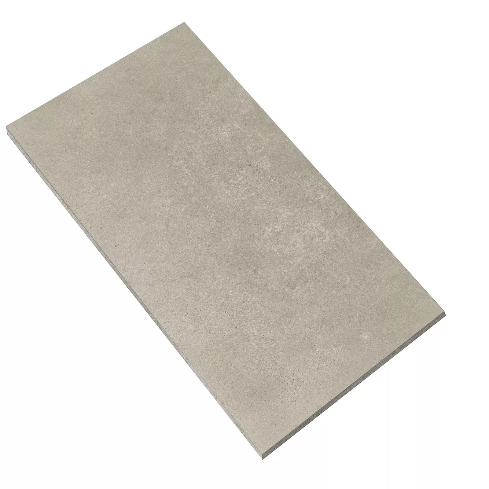 Bodenfliesen Nepal Beige 30x60x0,7cm 4 Bodenfliesen Nepal Beige 30x60x0,7cm – Bild 2
