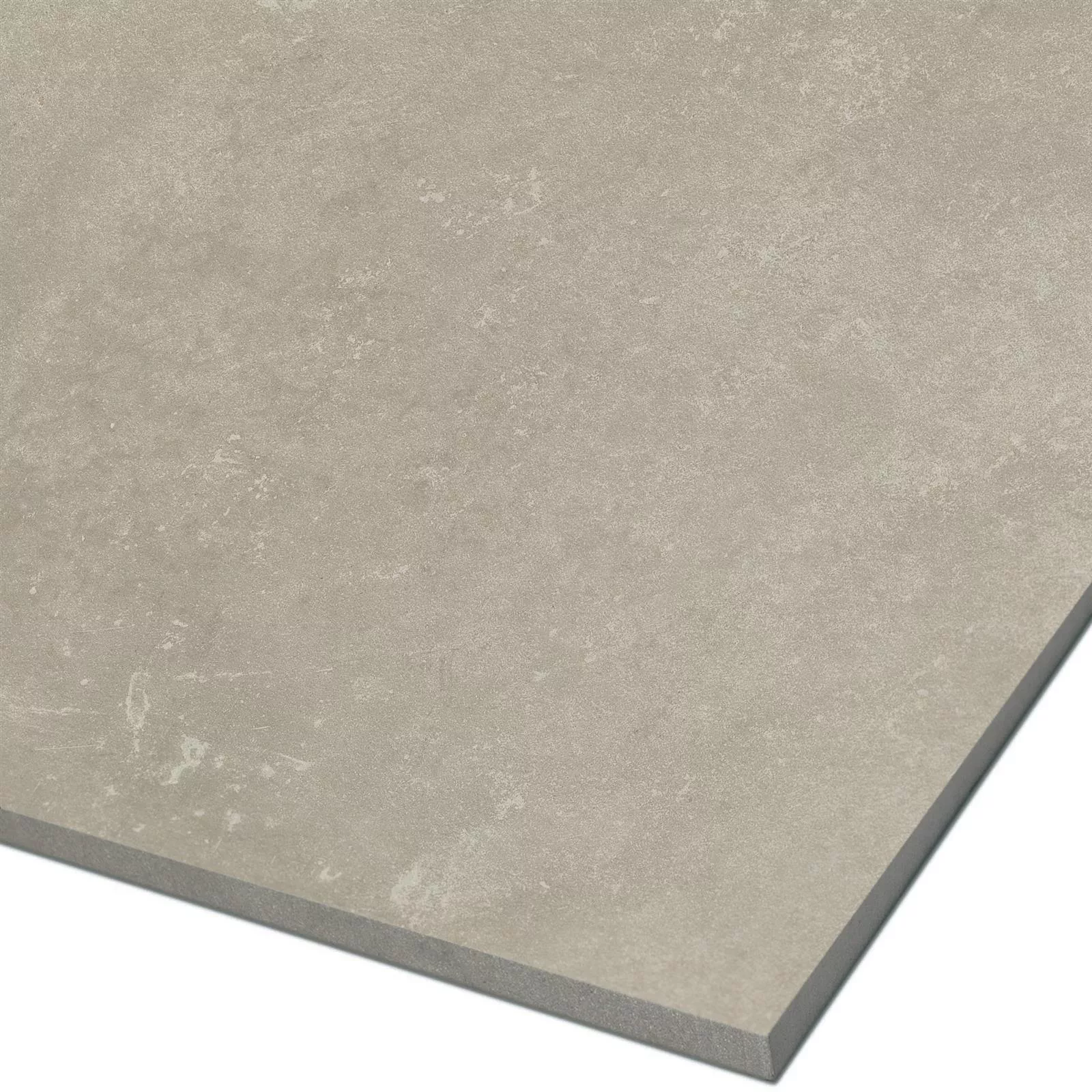 Bodenfliesen Nepal Beige 30x60x0,7cm 5 Bodenfliesen Nepal Beige 30x60x0,7cm – Bild 3