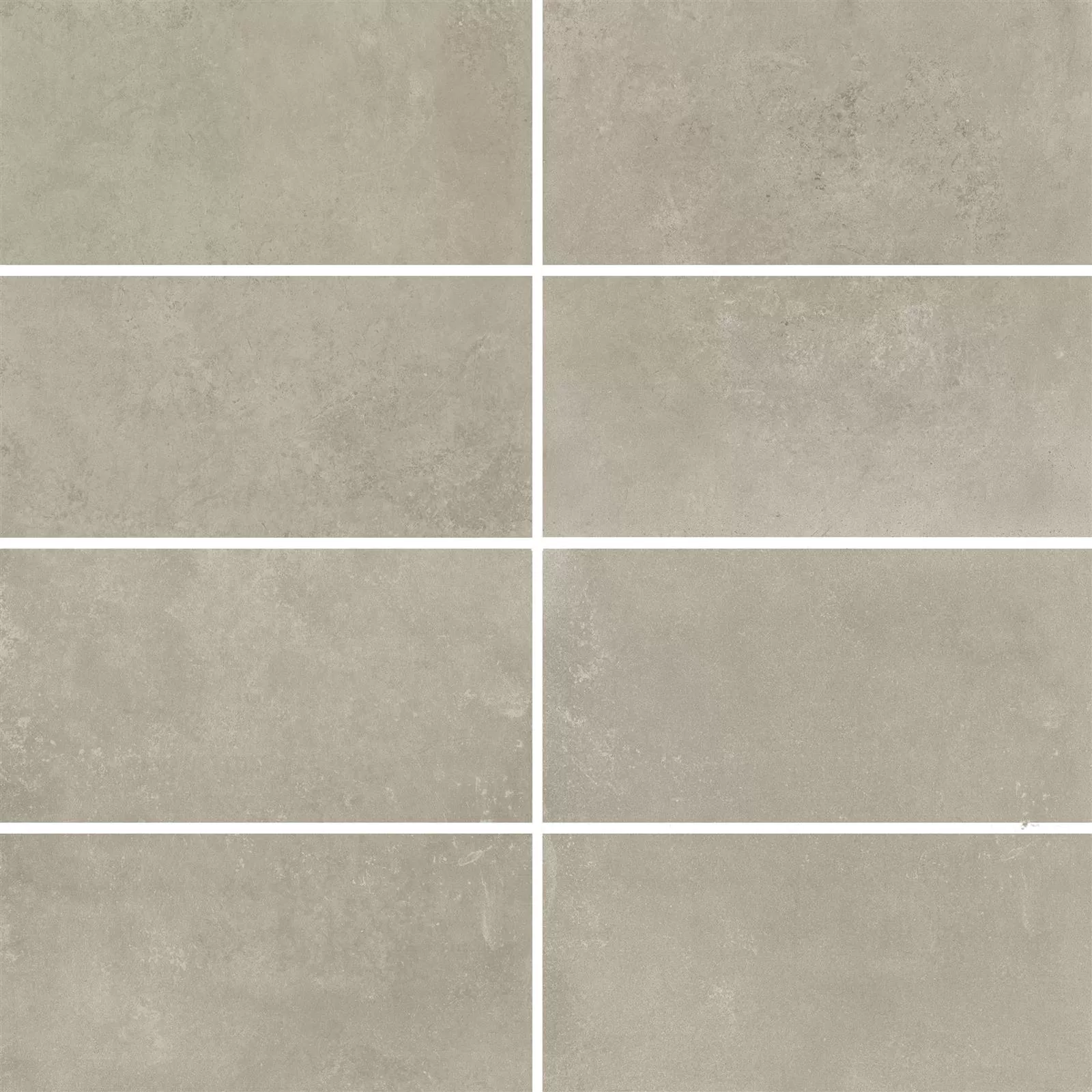 Bodenfliesen Nepal Beige 30x60x0,7cm 6 Bodenfliesen Nepal Beige 30x60x0,7cm – Bild 4