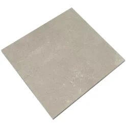 Bodenfliesen Nepal Beige 60x60x0,7cm -Mosafil Shop bodenfliesen nepal beige 60x60x0 7cm 2 82