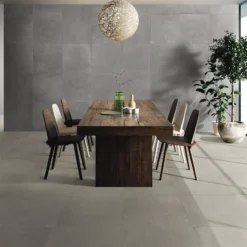Bodenfliesen Nepal Beige 60x60x0,7cm -Mosafil Shop bodenfliesen nepal beige 60x60x0 7cm 5 5