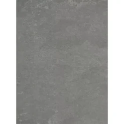 Bodenfliesen Nepal Dunkelgrau 60x120x0,7cm