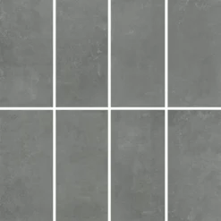 Bodenfliesen Nepal Dunkelgrau 60x120x0,7cm -Mosafil Shop bodenfliesen nepal dunkelgrau 60x120x0 7cm 4 46