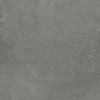 Bodenfliesen Nepal Dunkelgrau 60x60x0,7cm 1 Bodenfliesen Nepal Dunkelgrau 60x60x0,7cm -Mosafil Shop bodenfliesen nepal dunkelgrau 60x60x0 7cm 1 69
