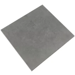 Bodenfliesen Nepal Dunkelgrau 60x60x0,7cm -Mosafil Shop bodenfliesen nepal dunkelgrau 60x60x0 7cm 2 90