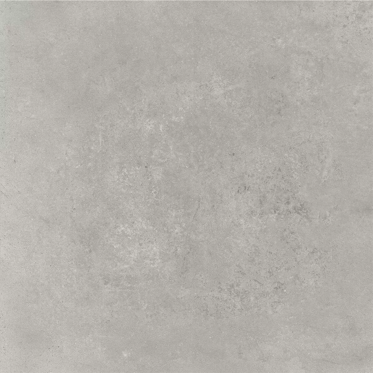 Bodenfliesen Nepal Grau 100x100x0,7cm 3 Bodenfliesen Nepal Grau 100x100x0,7cm