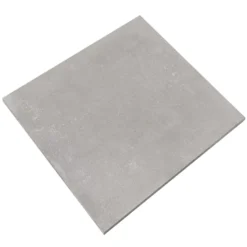 Bodenfliesen Nepal Grau 100x100x0,7cm 8 Bodenfliesen Nepal Grau 100x100x0,7cm -Mosafil Shop bodenfliesen nepal grau 100x100x0 7cm 2 58