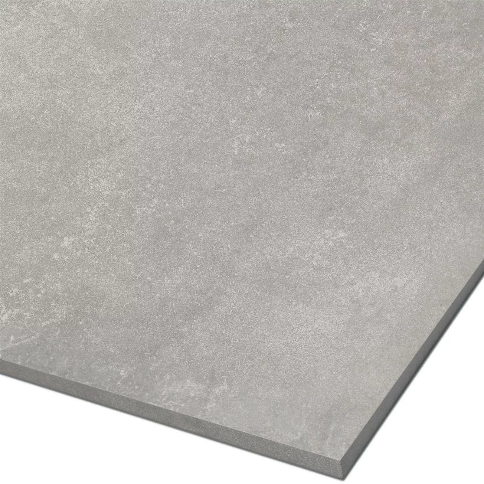 Bodenfliesen Nepal Grau 100x100x0,7cm 5 Bodenfliesen Nepal Grau 100x100x0,7cm – Bild 3