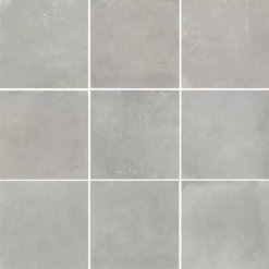 Bodenfliesen Nepal Grau 100x100x0,7cm 10 Bodenfliesen Nepal Grau 100x100x0,7cm -Mosafil Shop bodenfliesen nepal grau 100x100x0 7cm 4 60