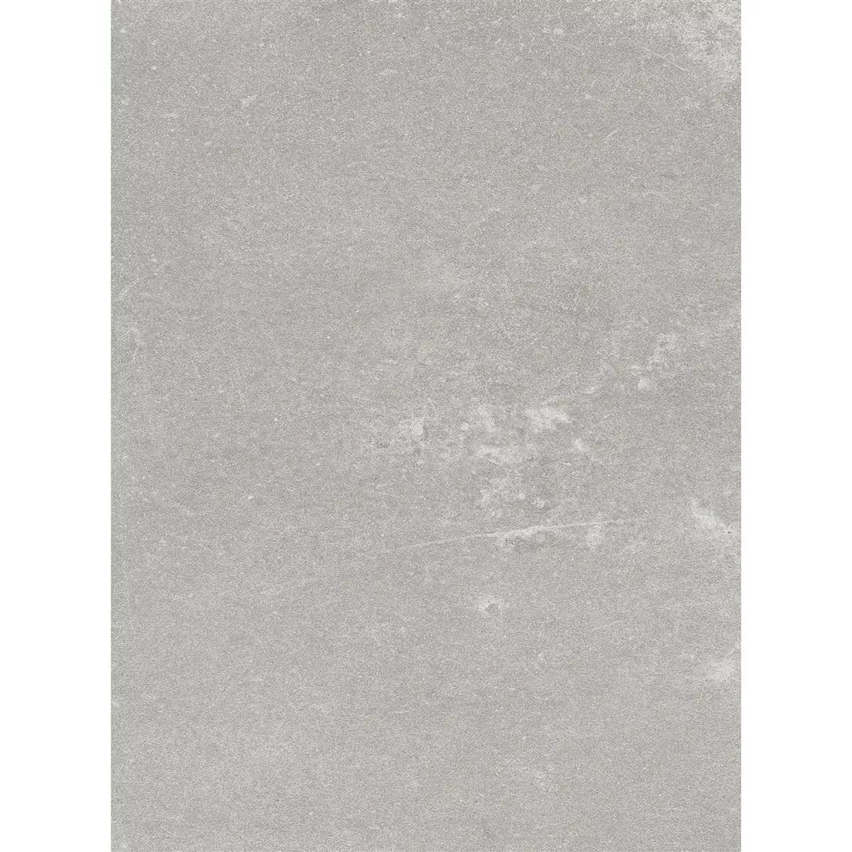 Bodenfliesen Nepal Grau 60x120x0,7cm 3 Bodenfliesen Nepal Grau 60x120x0,7cm