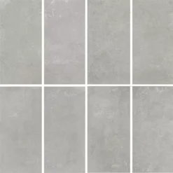 Bodenfliesen Nepal Grau 60x120x0,7cm 9 Bodenfliesen Nepal Grau 60x120x0,7cm -Mosafil Shop bodenfliesen nepal grau 60x120x0 7cm 4 22