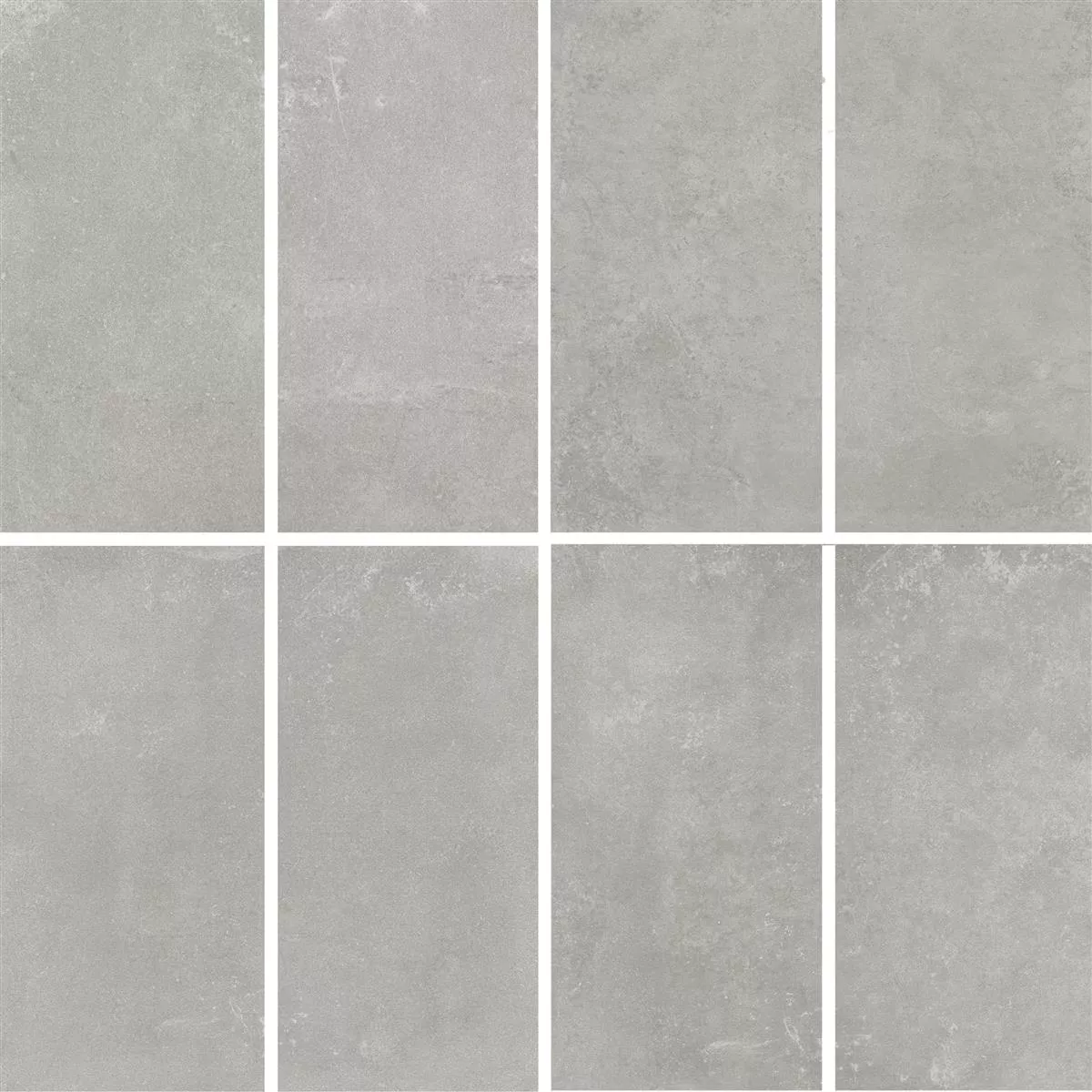 Bodenfliesen Nepal Grau 60x120x0,7cm 6 Bodenfliesen Nepal Grau 60x120x0,7cm – Bild 4