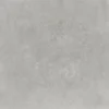 Bodenfliesen Nepal Grau 60x60x0,7cm 1 Bodenfliesen Nepal Grau 60x60x0,7cm -Mosafil Shop bodenfliesen nepal grau 60x60x0 7cm 1 91