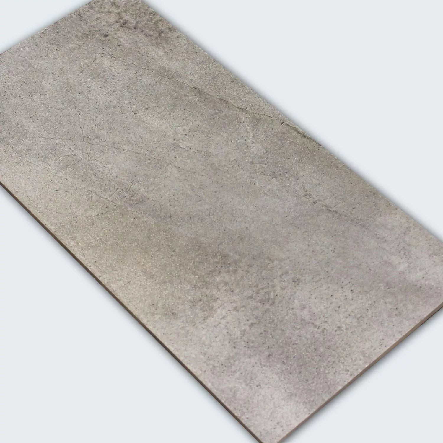 Bodenfliesen Padua Grey 30x60cm 4 Bodenfliesen Padua Grey 30x60cm – Bild 2