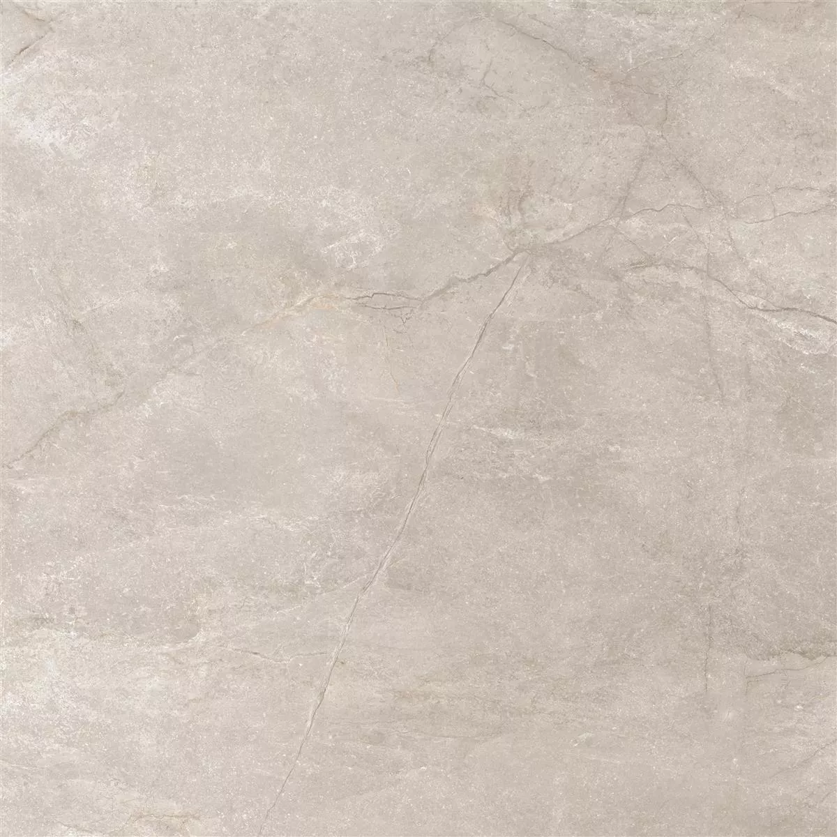 Bodenfliesen Pangea Marmoroptik Matt Beige 60x60cm 3 Bodenfliesen Pangea Marmoroptik Matt Beige 60x60cm