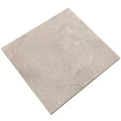 Bodenfliesen Pangea Marmoroptik Matt Beige 60x60cm 9 Bodenfliesen Pangea Marmoroptik Matt Beige 60x60cm -Mosafil Shop bodenfliesen pangea marmoroptik matt beige 60x60cm 3 37