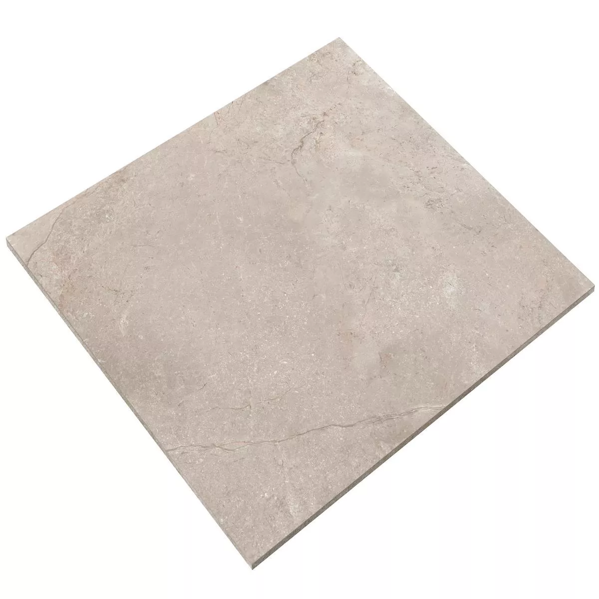 Bodenfliesen Pangea Marmoroptik Matt Beige 60x60cm 5 Bodenfliesen Pangea Marmoroptik Matt Beige 60x60cm – Bild 3