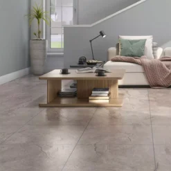 Bodenfliesen Pangea Marmoroptik Matt Beige 60x60cm 11 Bodenfliesen Pangea Marmoroptik Matt Beige 60x60cm -Mosafil Shop bodenfliesen pangea marmoroptik matt beige 60x60cm 5 87