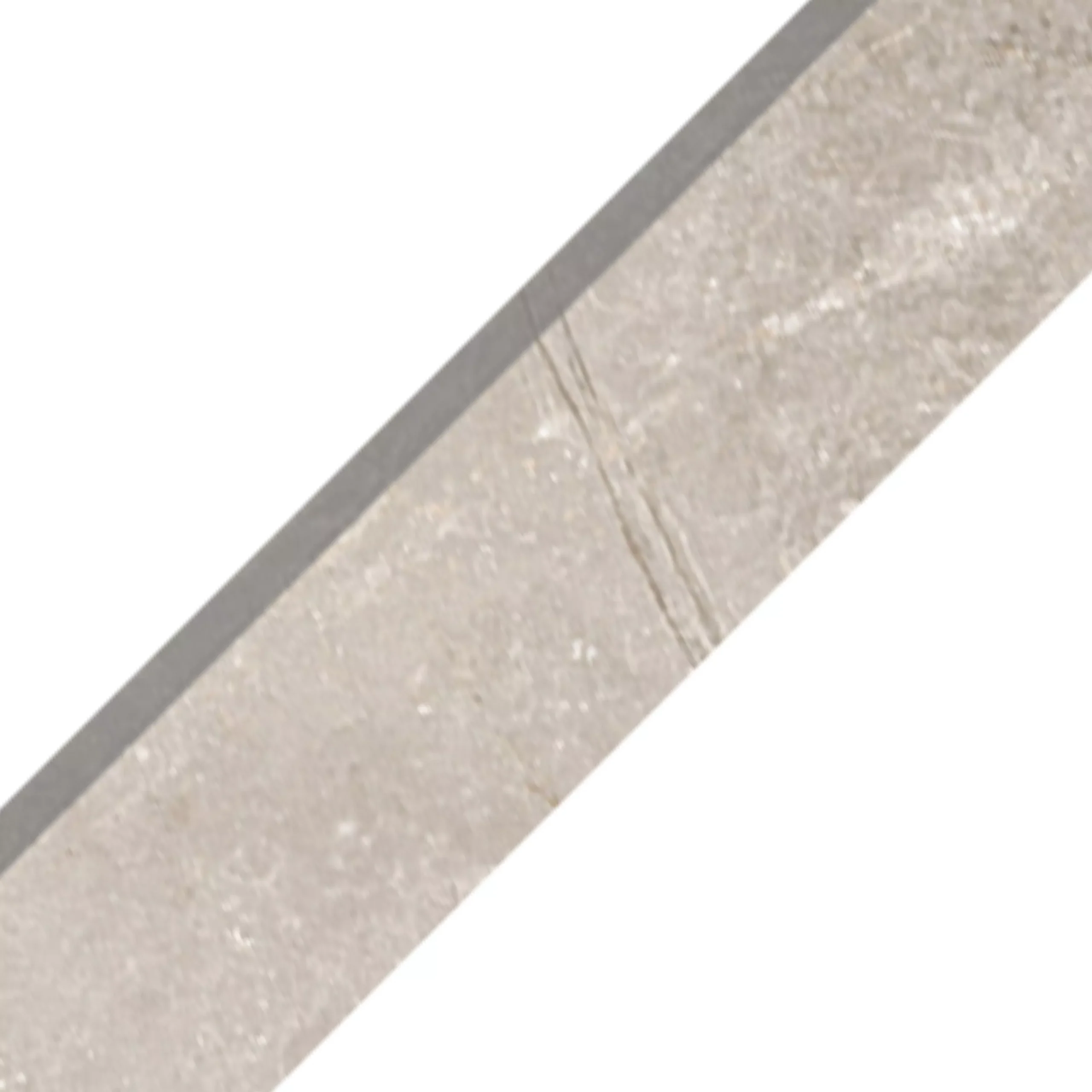 Bodenfliesen Pangea Marmoroptik Matt Beige Sockel 7x120cm 4 Bodenfliesen Pangea Marmoroptik Matt Beige Sockel 7x120cm – Bild 2