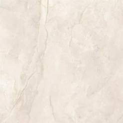 Bodenfliesen Pangea Marmoroptik Matt Cream 120x120cm