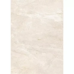 Bodenfliesen Pangea Marmoroptik Matt Cream 60x120cm