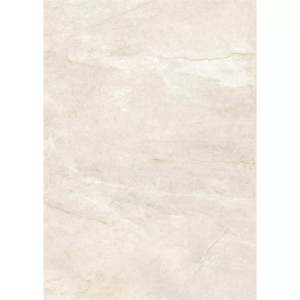 Bodenfliesen Pangea Marmoroptik Matt Cream 60x120cm 3 Bodenfliesen Pangea Marmoroptik Matt Cream 60x120cm