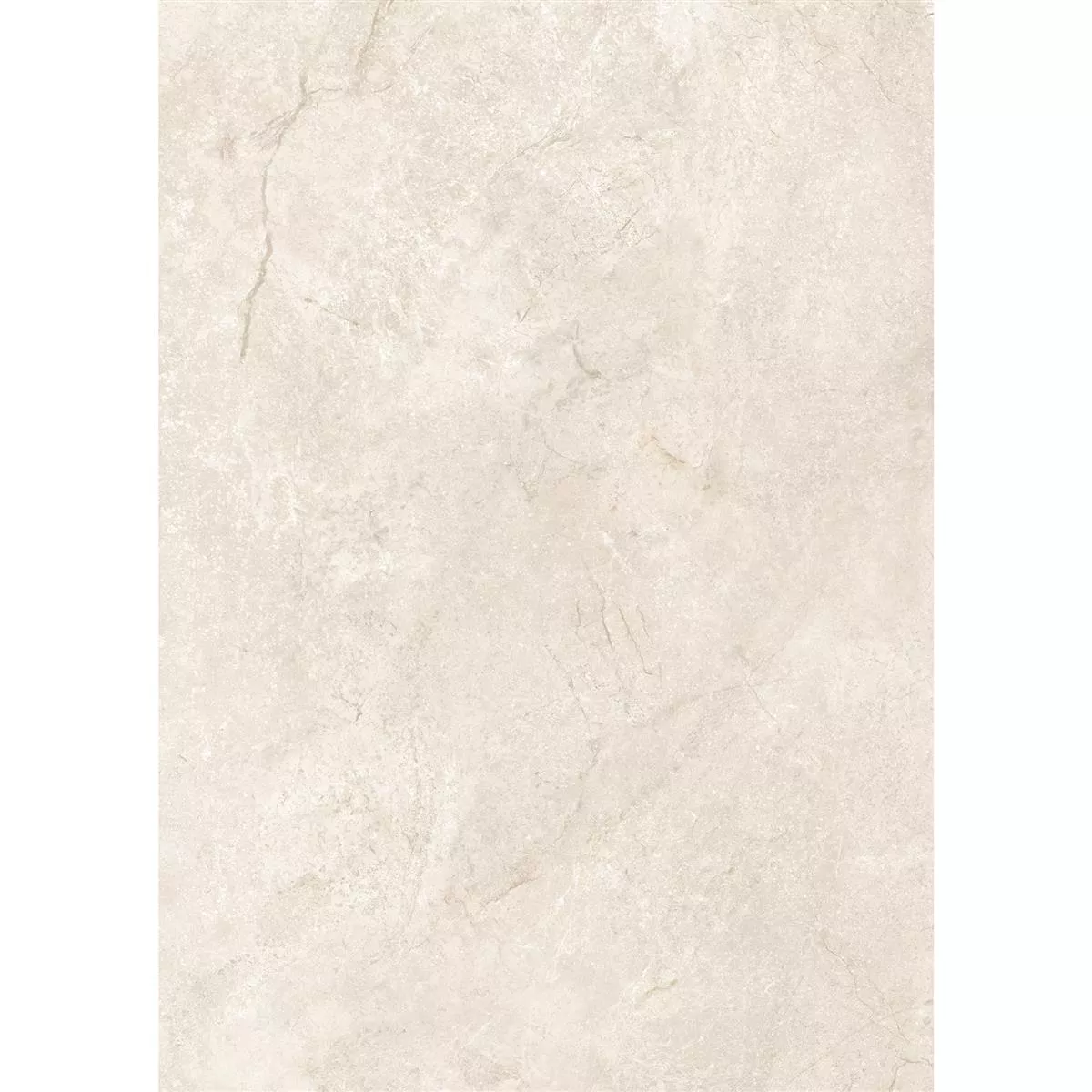 Bodenfliesen Pangea Marmoroptik Matt Cream 60x120cm 4 Bodenfliesen Pangea Marmoroptik Matt Cream 60x120cm – Bild 2