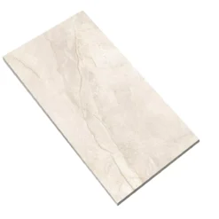 Bodenfliesen Pangea Marmoroptik Matt Cream 60x120cm 9 Bodenfliesen Pangea Marmoroptik Matt Cream 60x120cm -Mosafil Shop bodenfliesen pangea marmoroptik matt cream 60x120cm 3 11