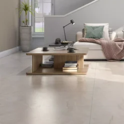 Bodenfliesen Pangea Marmoroptik Matt Cream 60x120cm 11 Bodenfliesen Pangea Marmoroptik Matt Cream 60x120cm -Mosafil Shop bodenfliesen pangea marmoroptik matt cream 60x120cm 5 63
