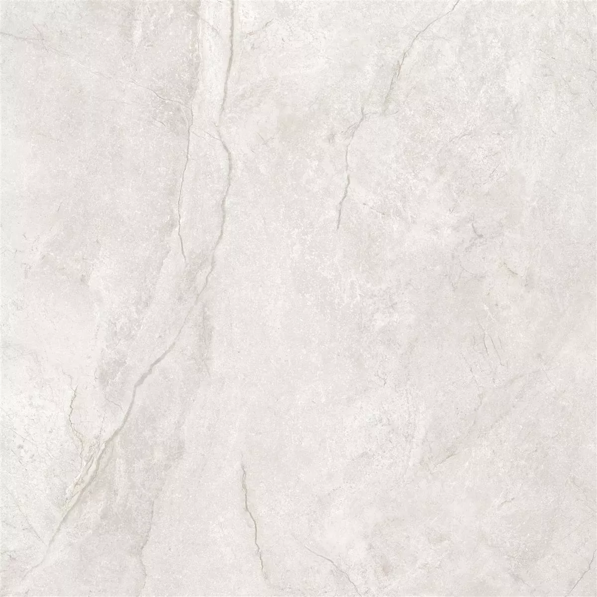Bodenfliesen Pangea Marmoroptik Matt Elfenbein 120x120cm 3 Bodenfliesen Pangea Marmoroptik Matt Elfenbein 120x120cm