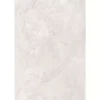 Bodenfliesen Pangea Marmoroptik Matt Elfenbein 60x120cm -Mosafil Shop bodenfliesen pangea marmoroptik matt elfenbein 60x120cm 1 1