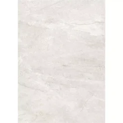 Bodenfliesen Pangea Marmoroptik Matt Elfenbein 60x120cm 8 Bodenfliesen Pangea Marmoroptik Matt Elfenbein 60x120cm -Mosafil Shop bodenfliesen pangea marmoroptik matt elfenbein 60x120cm 2 44