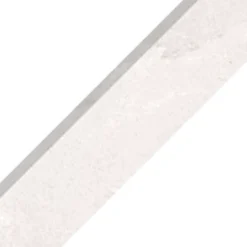 Bodenfliesen Pangea Marmoroptik Matt Elfenbein Sockel 7x120cm -Mosafil Shop bodenfliesen pangea marmoroptik matt elfenbein sockel 7x120cm 2 8