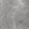 Bodenfliesen Pangea Marmoroptik Matt Grau 60x60cm 2 Bodenfliesen Pangea Marmoroptik Matt Grau 60x60cm -Mosafil Shop bodenfliesen pangea marmoroptik matt grau 60x60cm 1 90