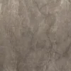 Bodenfliesen Pangea Marmoroptik Matt Mokka 120x120cm 2 Bodenfliesen Pangea Marmoroptik Matt Mokka 120x120cm -Mosafil Shop bodenfliesen pangea marmoroptik matt mokka 120x120cm 1 52